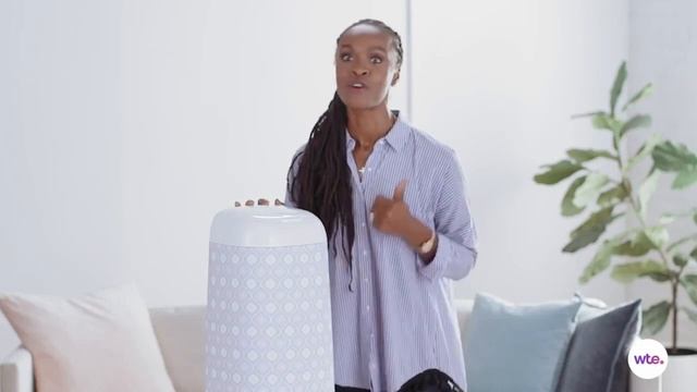 Best Diaper Pail Reviews In 2022 [Top 6 Diaper Pails For Keeping The Stink Out] смотреть онлайн