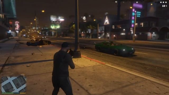 Gta 5 Offline Money Glitch Easy Money смотреть онлайн