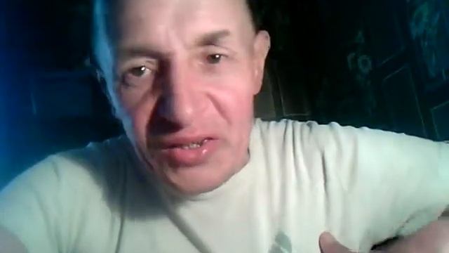 Кривой Рог Женщин с Полиции Кривого Рога с праздником 8 марта! Блогер Ютуба Шишкин Виктор. смотреть онлайн