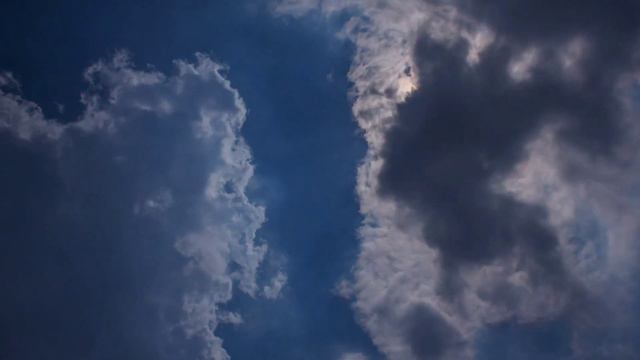 Прошлое - Настоящее - Будущее. Время. смотреть онлайн