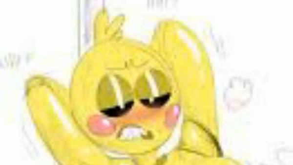 Toy Chica vs La Rule34