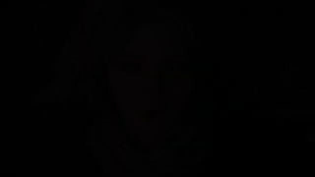 News Aug 31st 2022 12:05 pm 2023 7000 iPhone with PhoneArena 'Pro' MacRumors Dangerous: monde's N смотреть онлайн