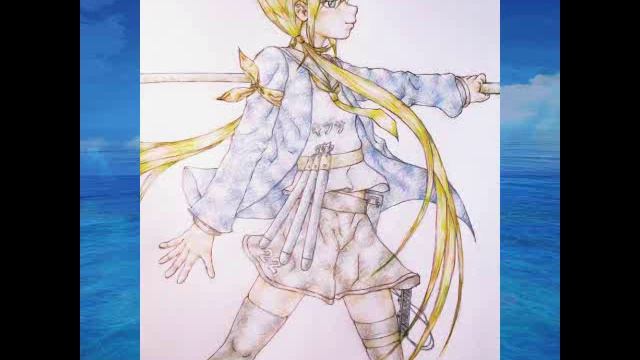 xoltev - stk смотреть онлайн