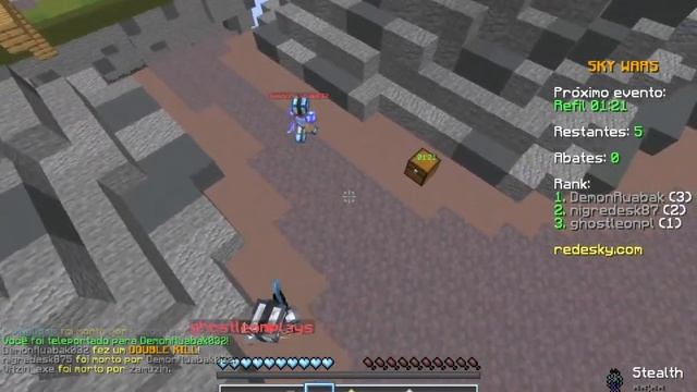 Java(TM) Platform SE binary 29-11-2021 19-18-29 смотреть онлайн