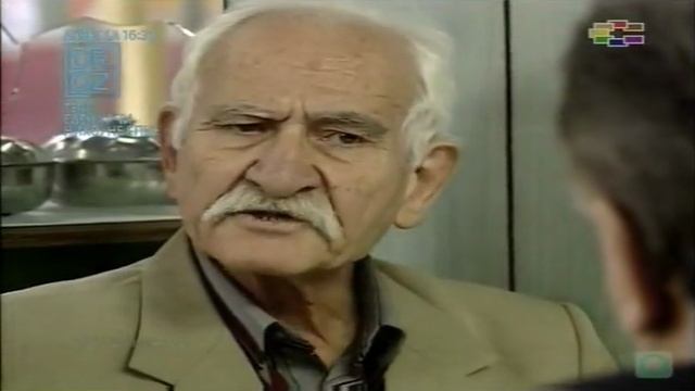 Z D 25 2 DEL смотреть онлайн