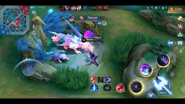 Legend Vs Aspirant Squad | Battle of YouTuber Vs TikToker/Streamer in Tournament Arena! 😱 | Who Win смотреть онлайн