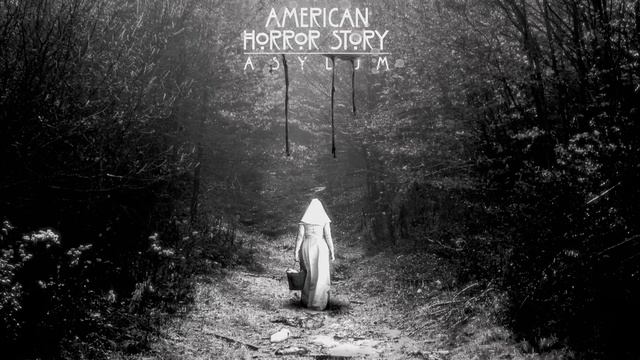 American Horror Story - It Was Always You Helen | Piano смотреть онлайн