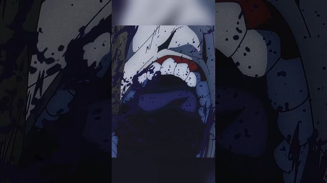MoonDeity x Phonk Killer – DEATH DAGGER [Jujutsu Kaisen AMV] #amv #animeedit #jujutsukaisenedit #jjk смотреть онлайн