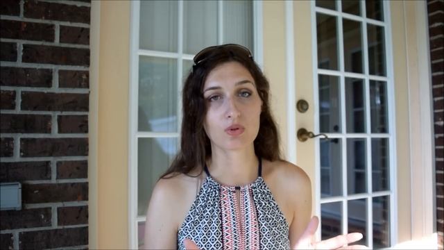 МИНУС США - ДЕТСКИЕ САДЫ - большое разочарование :( смотреть онлайн