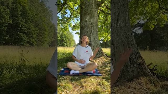 ДЫХАНИЕ ОГНЯ смотреть онлайн