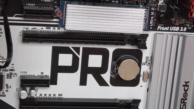 msi gtx1050ti 開封　取付 смотреть онлайн
