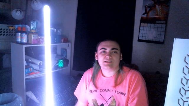 saberforge oracle hero tier review смотреть онлайн