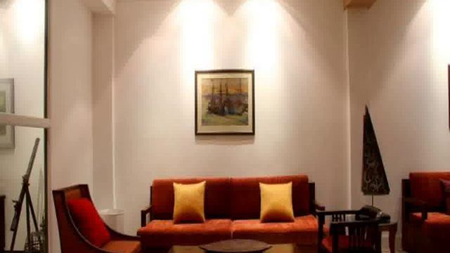 Таиланд, Прачуапкхирикхан, Хуахин - Rich Boutique Hotel 3-Star смотреть онлайн