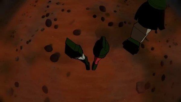 ENA: Dream BBQ - Official Trailer