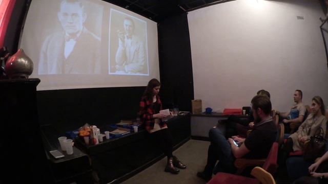 Фильмы про вампиров Дракула смотреть онлайн