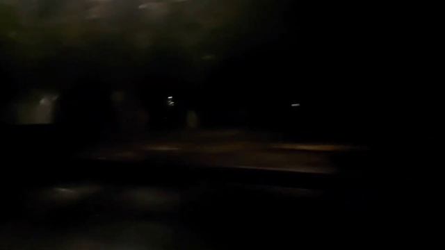 Вечерний Ульяновск