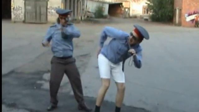 Жеесть! Пятница 13! смотреть онлайн