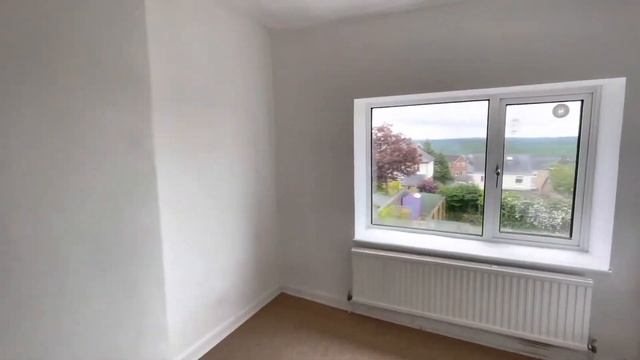 Virtual tour Belle Vue rd смотреть онлайн