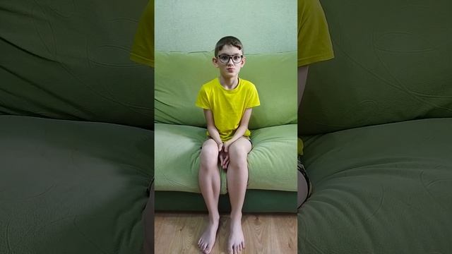 Роберт Льюис Стивенсон " Вересковый мёд" смотреть онлайн