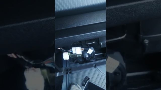 HAVAL M4 смотреть онлайн