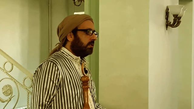 "7" Дорога к Нему смотреть онлайн
