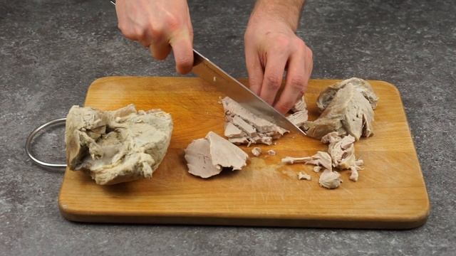 Рассольник самый вкусный рецепт смотреть онлайн