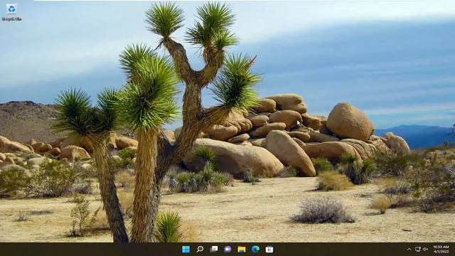 Java Update Did Not Complete, Error Code 1618 FIX [Tutorial] смотреть онлайн