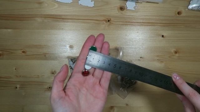 Скрапбукинг. Покупки для скрапбукинга с aliexpress март 2018 смотреть онлайн