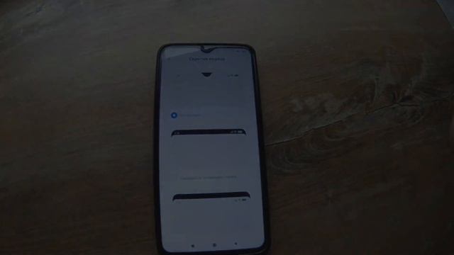 5 ЛАЙФХАКОВ XIAOMI REDMI NOTE 8 PRO смотреть онлайн