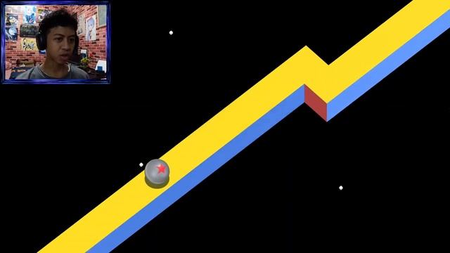 THE LEVEL IS WORSE THAN BEFORE | Gauntlet of IRE - Part 2 смотреть онлайн