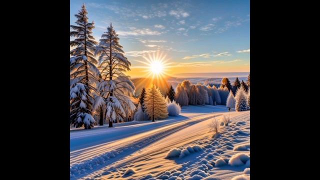 АУДИО СТИХОТВОРЕНИЕ ЗИМНЕЕ УТРО — АЛЕКСАНДР ПУШКИН. СЛУШАТЬ ОНЛАЙН БЕСПЛАТНО ГДЗ. МОРОЗ И СОЛНЦЕ ☀️ смотреть онлайн