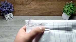 Таможенная пошлина на смартфоны с Aliexpress ! Насколько стал дороже Redmi Note 10 Pro !