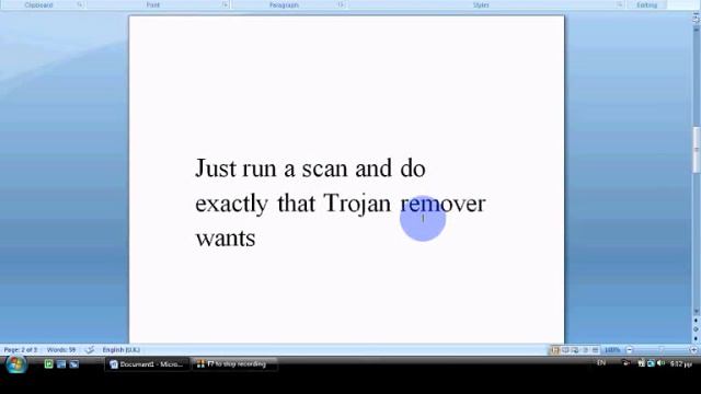 explorer.exe fix the best way смотреть онлайн