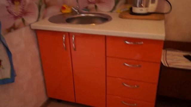 снять жильё времянку недорого в Евпатории смотреть онлайн