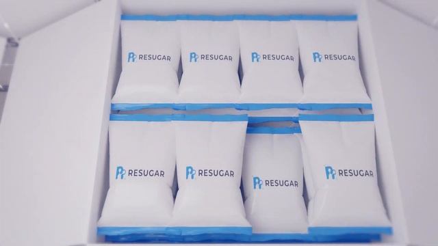 Видео презентация технического процесса | 3д анимация смотреть онлайн