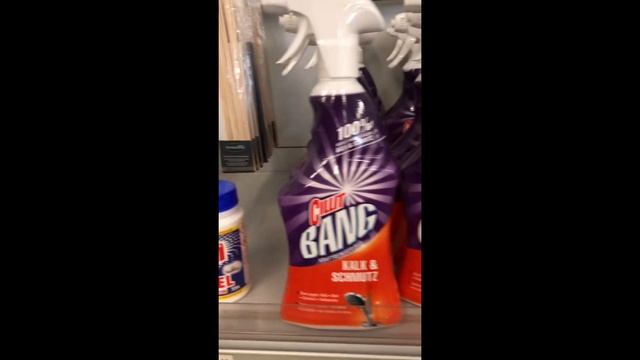 Где можно дёшево купить продукты питания и другое в Швейцарии и Европе? #швейцария#германия#европа смотреть онлайн