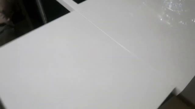 Система дополнительный выдвижной стол смотреть онлайн