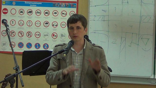 Призыв 14 07 13 ч 1 смотреть онлайн