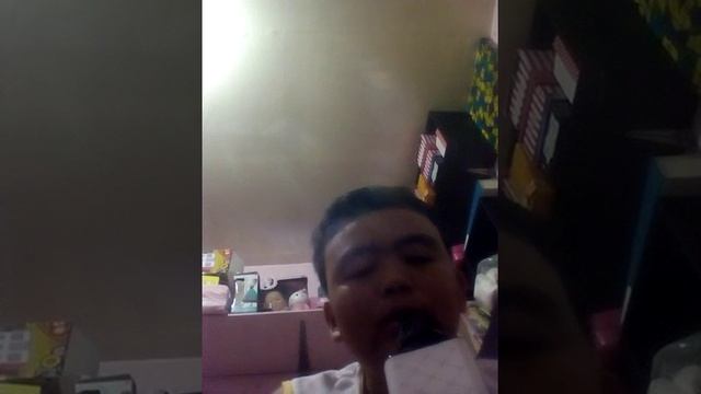 Let s sing common смотреть онлайн