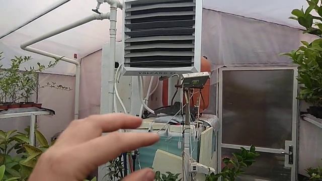 Строительные Изыски