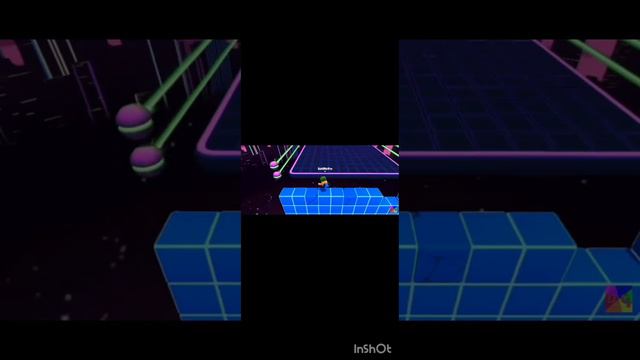 Epic save in Block dash-Part-1| STUMBLE GUYS смотреть онлайн