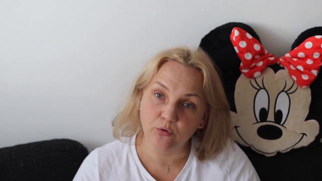 ПОЧЕМУ ЛЮДИ УЕЗЖАЮТ ИЗ ЕВРОПЫ. #европа #панико #жизньвевропе смотреть онлайн