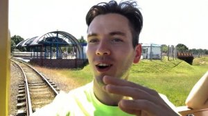 Могилев за два дня | Достопримечательности Могилева | Что посмотреть в Могилеве  | Где поесть