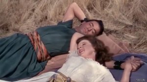 Леонард Коэн Аллилуйя