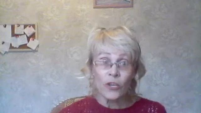 Павел Колесов тренинг Школа Психотипирования Модуль 3 отзыв Ирина Роганина смотреть онлайн