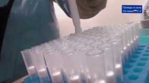 Донбасс 2014--2022 года. Документальный фильм.