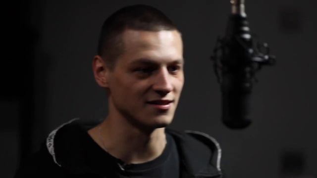 РЕВАНШ С ДИМАСТОЙ - ФРАГМЕНТ ПОДКАСТА BANGER.podcast#01 смотреть онлайн