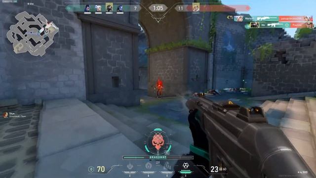 DAIBA NANA WI(L)D-SCREEN BAROQUE смотреть онлайн