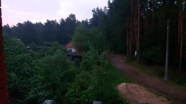 СОН ШАМАНКИ. ПРИУМНОЖИТЬ ДОБРО. ОЧЕНЬ СИЛЬНО ДЛЯ ВСЕХ ((ВЕДЬМИНА ИЗБА ▶️ ИНГИ ХОСРОЕВОЙ)) (2022 г. смотреть онлайн