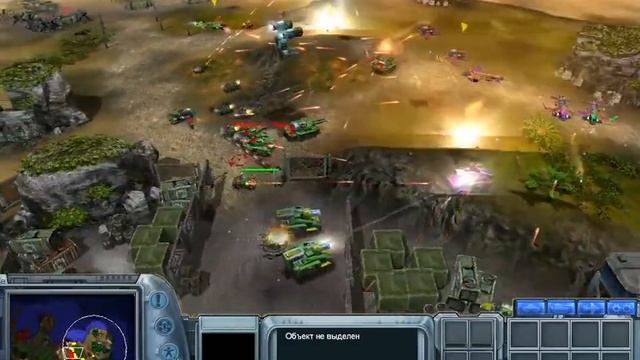 Безмолвие геймплей игры смотреть онлайн